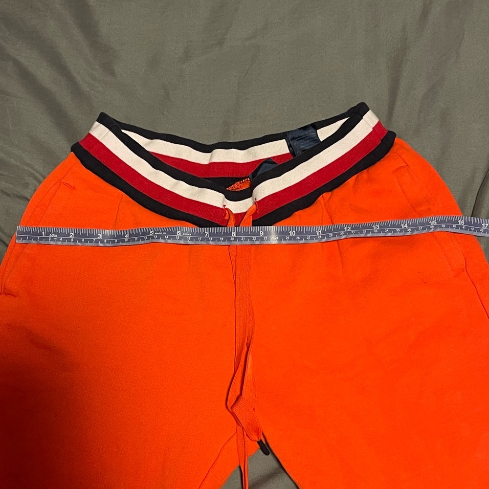 Tommy Hilfiger ⭐️ - Picture 6 of 8